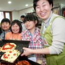 허벌사랑