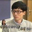 (유)형제 이미지