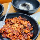 한길 | 평택 포승 쭈꾸미 맛집 한길쭈꾸미 후기