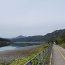 양평무도장 이미지