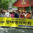 서경대학교 경영문화대학원 이미지