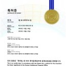 최상위학원 이미지