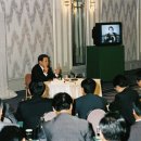 명서전자 중앙일보