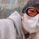 휘파람노래연습장 이미지