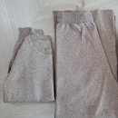 주말쇼핑! 경주모다아울렛 리뉴얼 오픈 다녀왔어요(25,000원 할인받는 팁!)