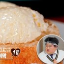 모센즈스위트 이미지