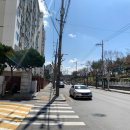 면목한신 이미지