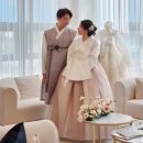 포항한복대여 고민이라면 한복갤러리 추천