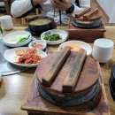 담평추어탕감자탕 이미지