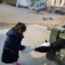 오르농장 이미지