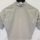 세븐라인 이미지