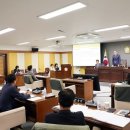 청도군-14 이미지