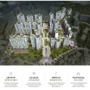 홍제역2번출구 이미지