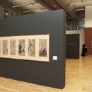 마나스 : 유네스코 등재 인류 최고의 서사시 이미지