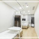 동탄더하다한방병원 이미지