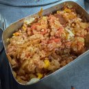 [인계동 막창 맛집] 수원 노포 대구막창 맛집 '오이시이 태영생막창'