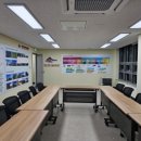 (주)와이지애드컴 이미지