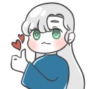 (주)비오스 이미지