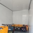 강릉특장차 이미지