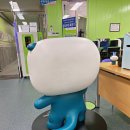 경상북도교육청영덕도서관 이미지