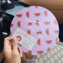 송이헤어하우스 이미지