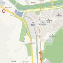 뉴그린세차장 이미지