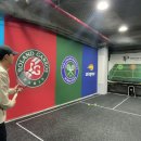 신도시남로141번길 이미지