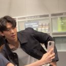 비로소 가을 이미지