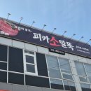 팔공로 | 피카소말뚝 대구동구팔공로가맹점오픈 "바라크나눔그룹"