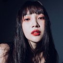 수지헤어샵 이미지