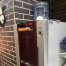 한국지엠동구바로서비스 | 울산 동구 일산지 맛집 | 후구구양꼬치, 동네 맛집 유명해져서 일산지 해변가까지 진출!!