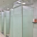 트렌드핏 동래점 이미지