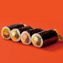 고봉민김밥인함안