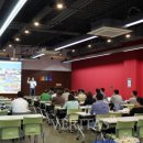 삼육대학교산학협력단 베리타스알파