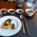 리빙스톤 - 28173 | 리빙스톤
