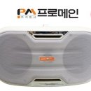 다목적강의실 이미지