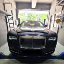 로얄오일팩토리