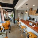 지에스(GS)25 춘천영서로 이미지