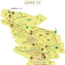 소정목장 이미지