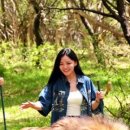 슈퍼유 이미지