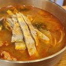 육전국밥 남영역점 이미지