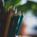 평화유치원 이미지