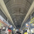 산청시장 | [통영 광어맛집] 중앙시장 횟집 추천 “산청활어” 후기 주차/웨이팅/거제통영여행