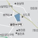 구로-구로-구로-1571 이미지