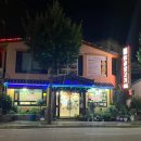 밤골생고기 이미지