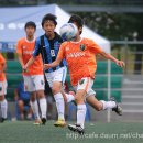 상일중학교 이미지