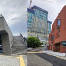 열린도서관 이미지