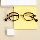 분당파피루스안경 이미지