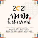 클라라필라테스자이로토닉 네이버블로그