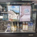 동물다방 이미지